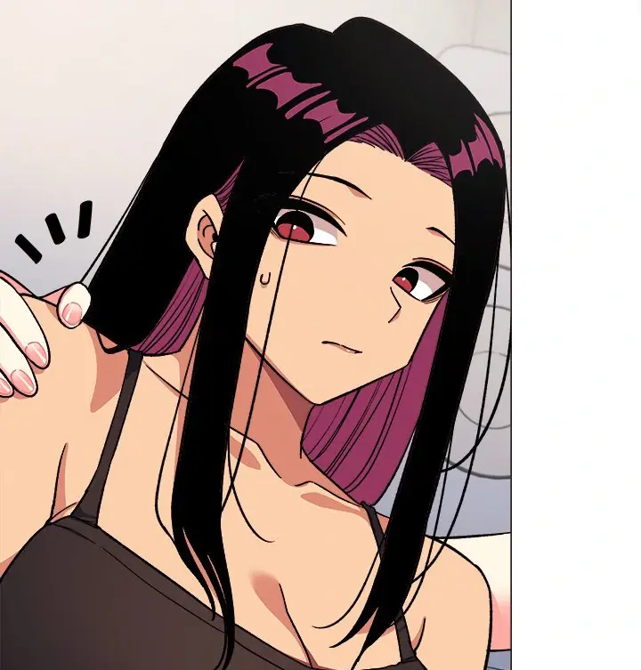 Someone Stop Her Chapter 41 Page 85