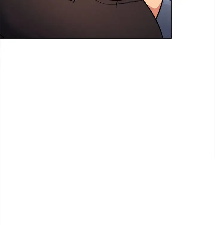 Someone Stop Her Chapter 41 Page 86