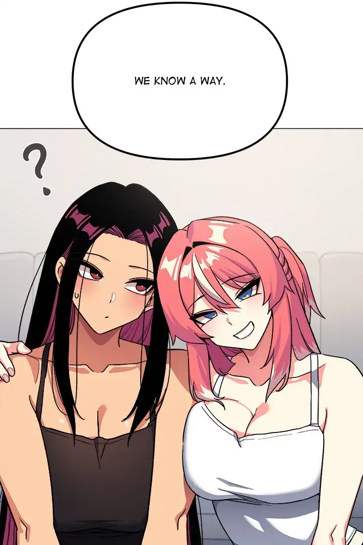 Someone Stop Her Chapter 41 Page 87