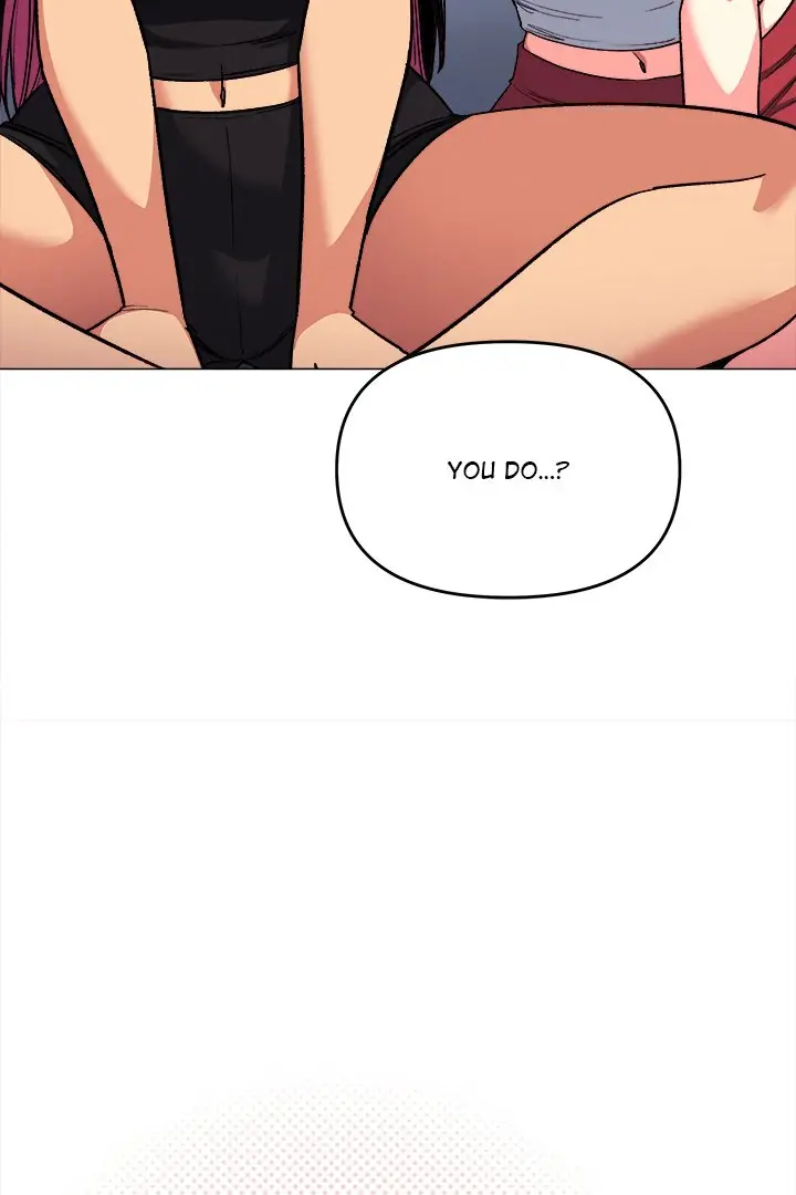 Someone Stop Her Chapter 41 Page 88