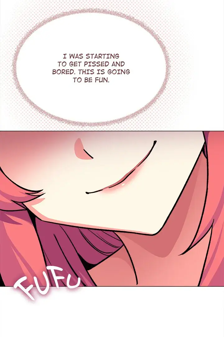 Someone Stop Her Chapter 41 Page 89