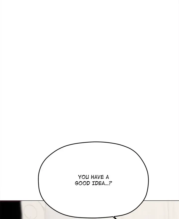 Someone Stop Her Chapter 41 Page 90