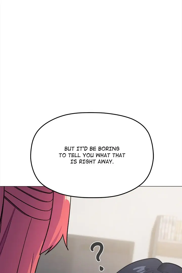 Someone Stop Her Chapter 41 Page 92