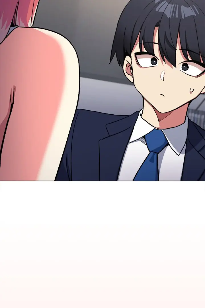 Someone Stop Her Chapter 41 Page 93