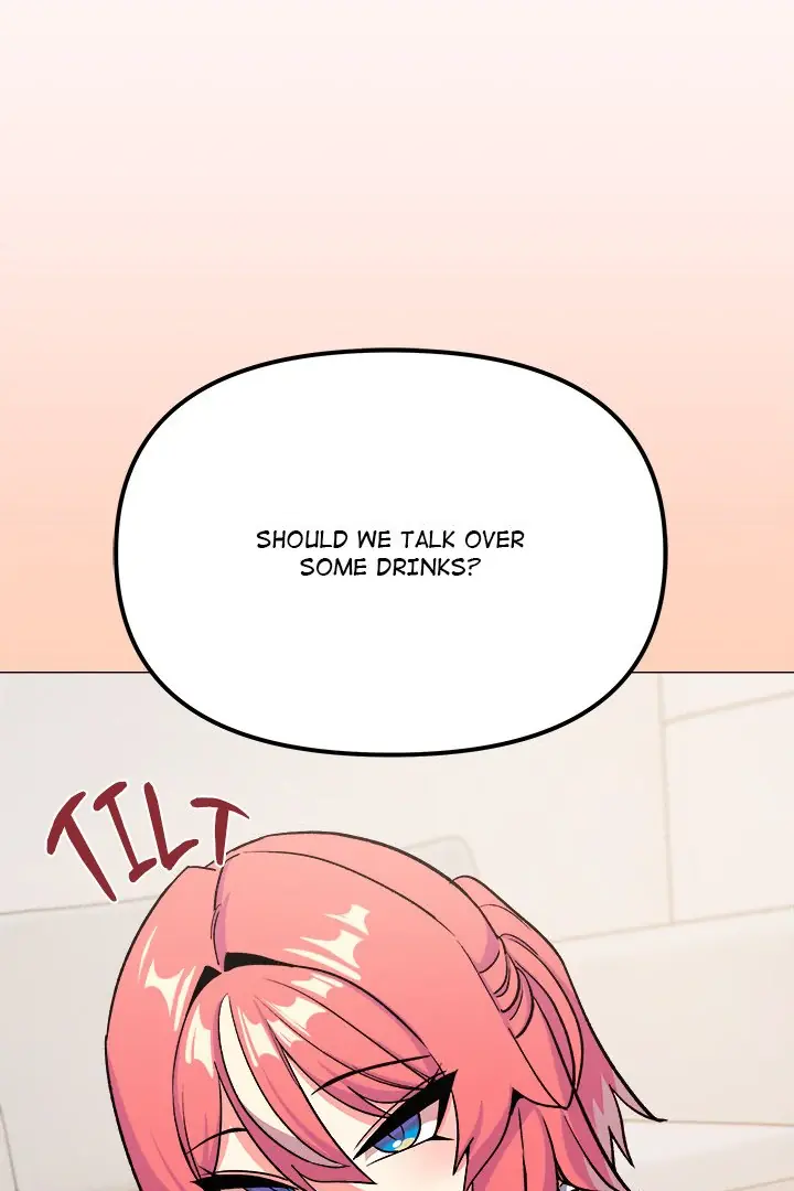 Someone Stop Her Chapter 41 Page 94