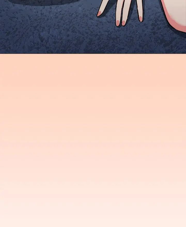 Someone Stop Her Chapter 41 Page 96