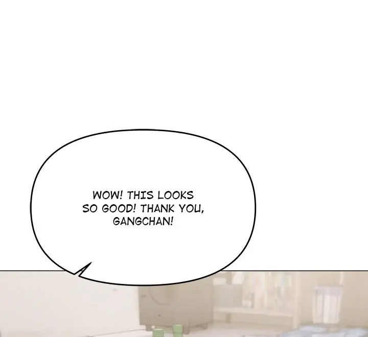 Someone Stop Her Chapter 41 Page 101