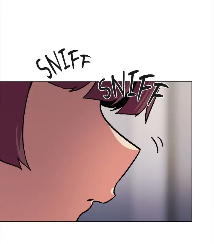 Someone Stop Her Chapter 41 Page 105