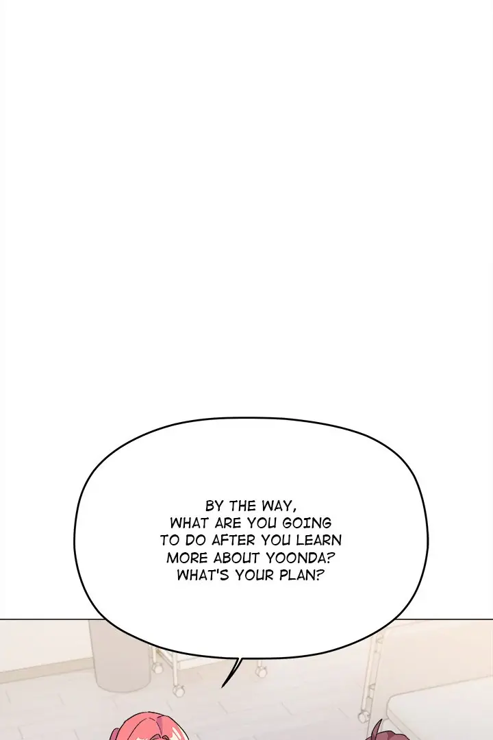 Someone Stop Her Chapter 41 Page 109