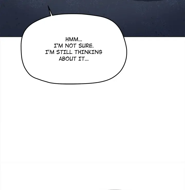 Someone Stop Her Chapter 41 Page 111