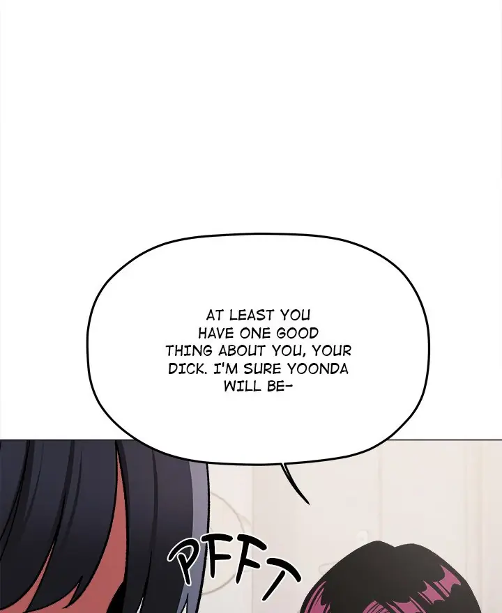 Someone Stop Her Chapter 41 Page 115