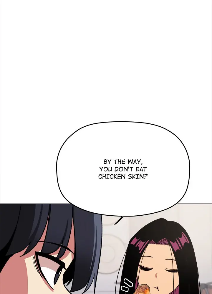 Someone Stop Her Chapter 41 Page 119