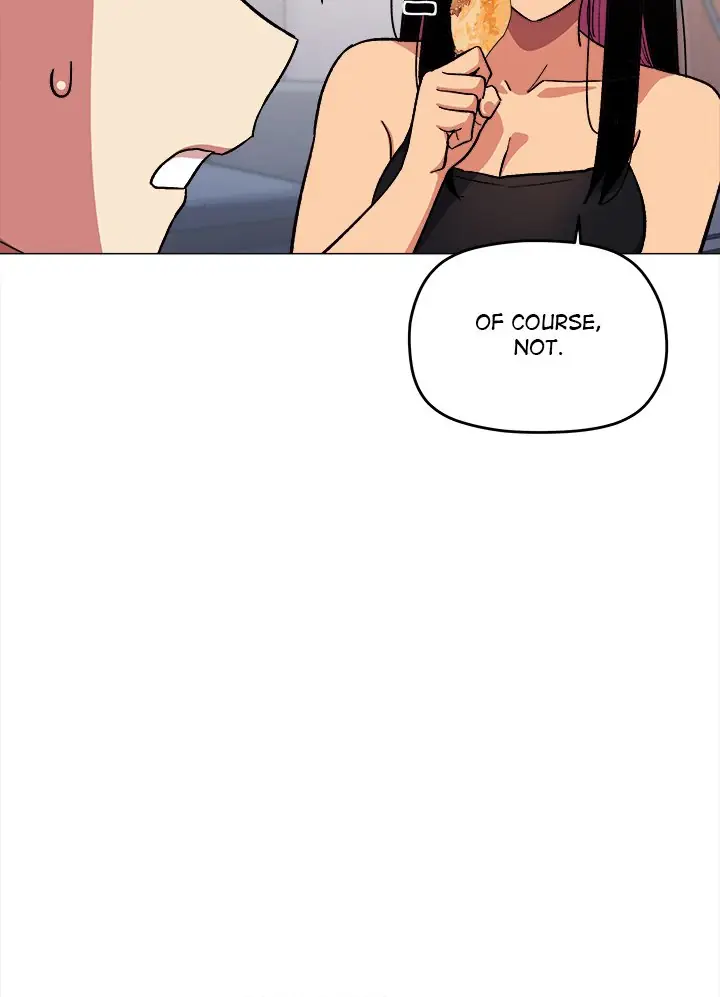 Someone Stop Her Chapter 41 Page 120