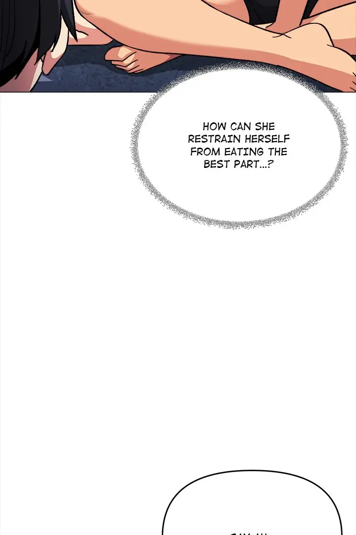 Someone Stop Her Chapter 41 Page 122