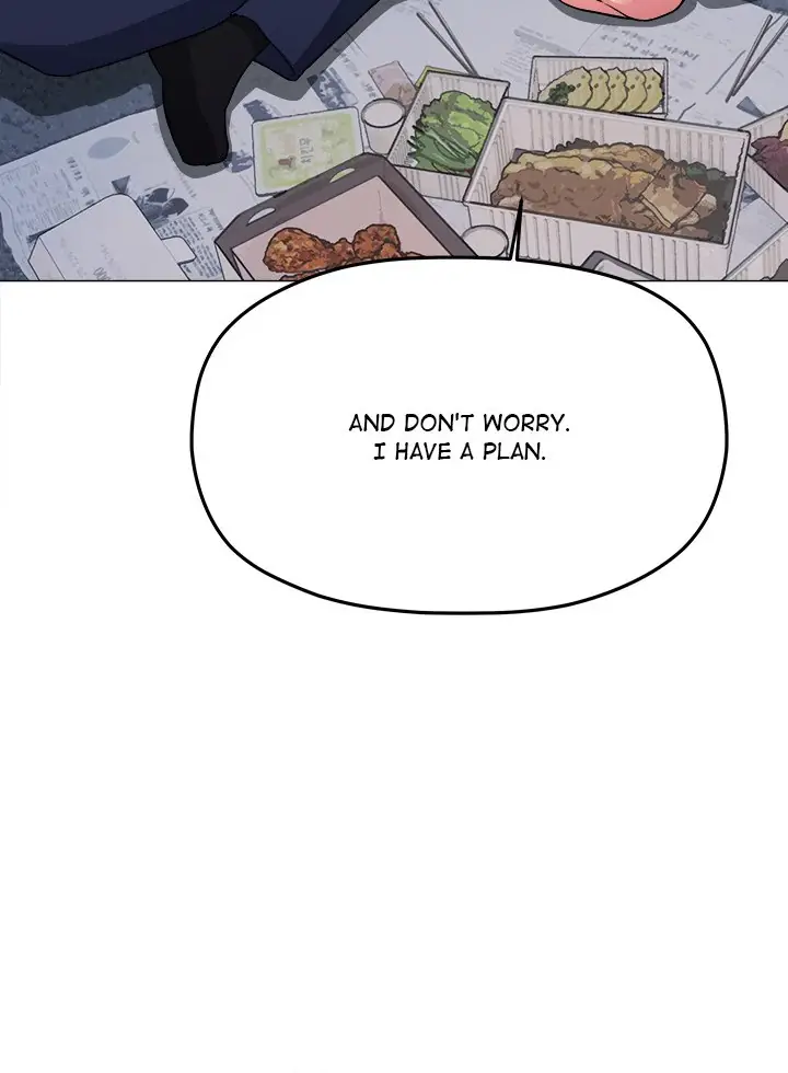 Someone Stop Her Chapter 41 Page 128