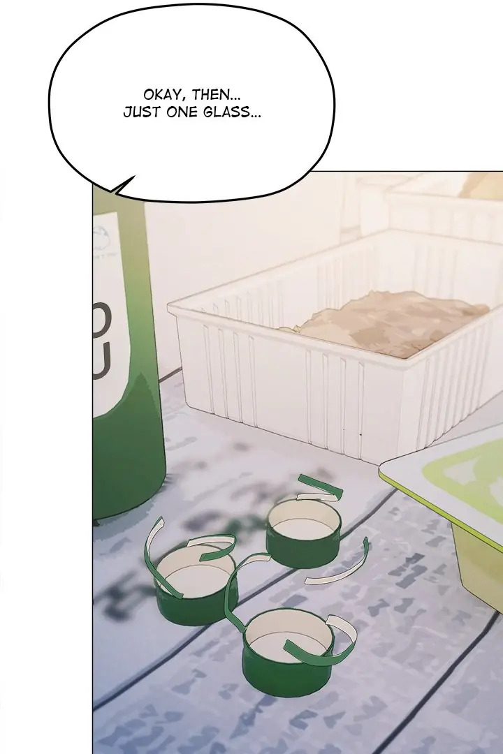 Someone Stop Her Chapter 41 Page 129