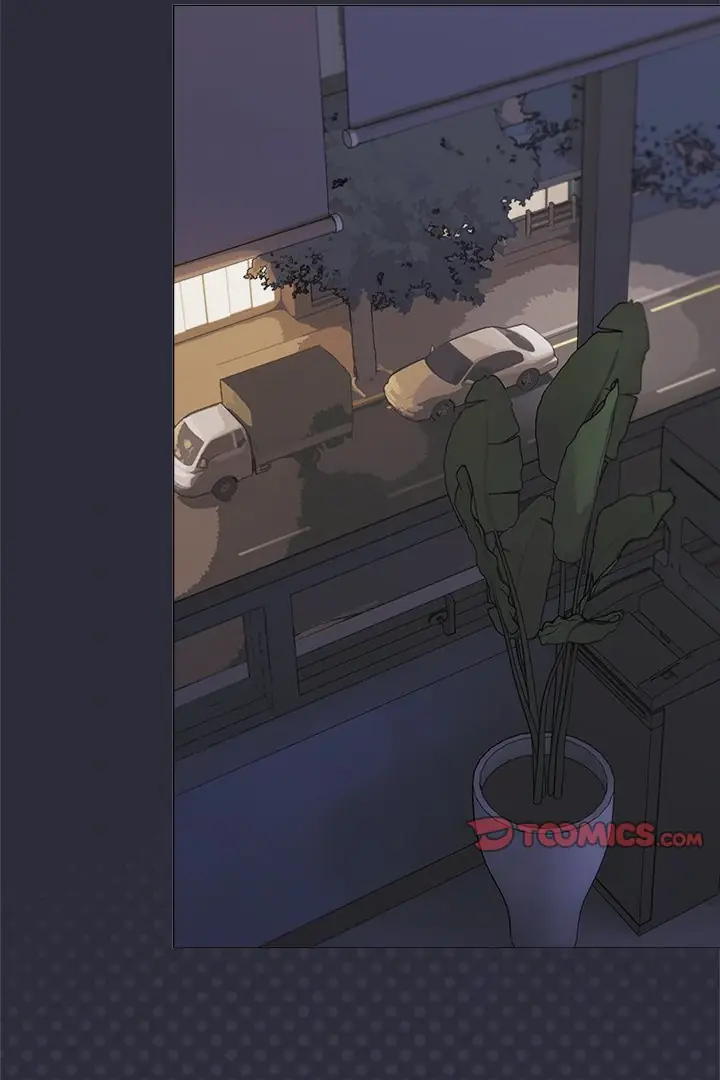 Someone Stop Her Chapter 41 Page 133