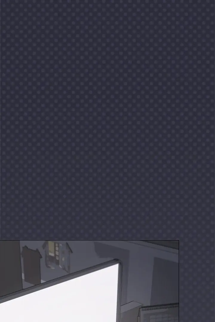 Someone Stop Her Chapter 41 Page 134