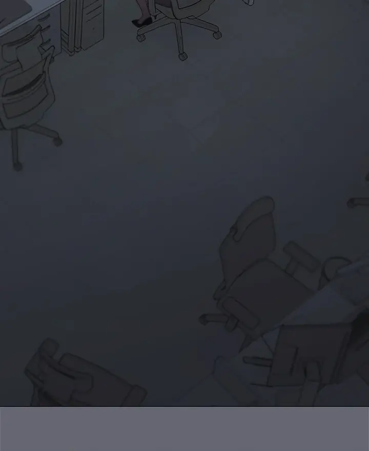 Someone Stop Her Chapter 41 Page 137