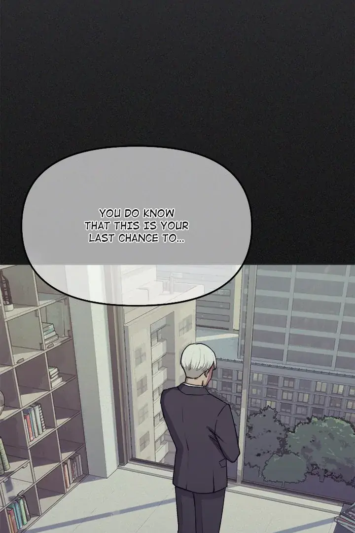Someone Stop Her Chapter 41 Page 139