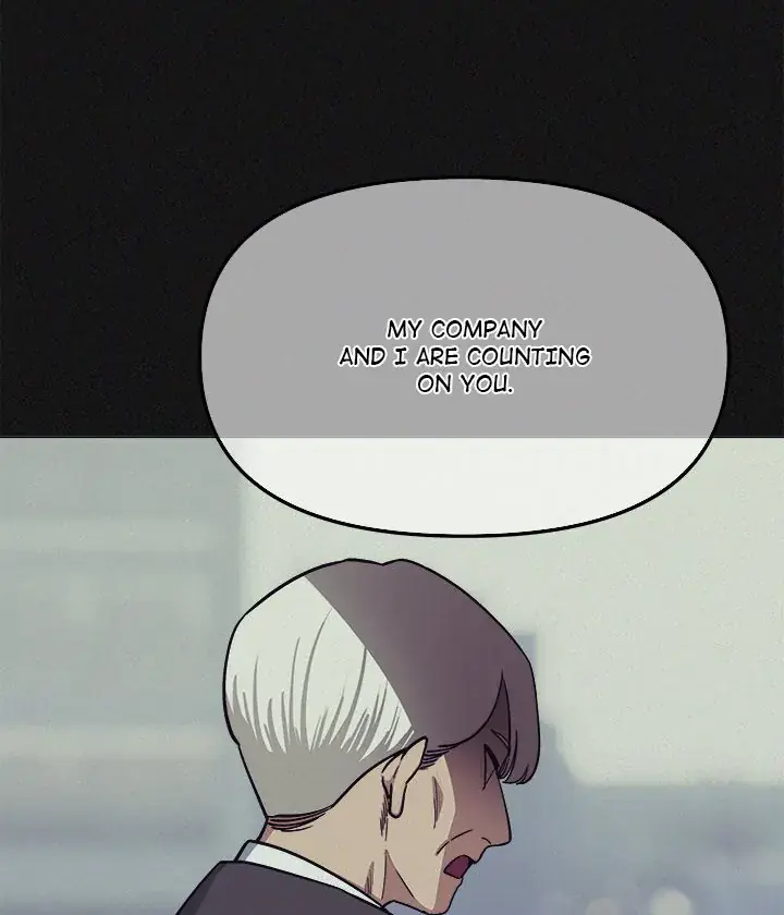 Someone Stop Her Chapter 41 Page 141