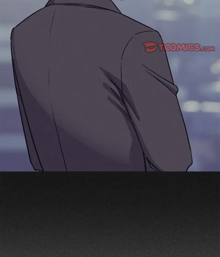 Someone Stop Her Chapter 41 Page 142