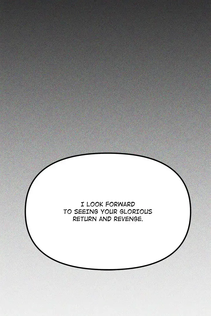Someone Stop Her Chapter 41 Page 143