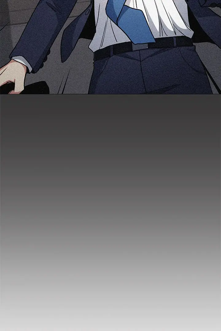 Someone Stop Her Chapter 41 Page 148