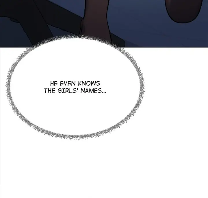 Someone Stop Her Chapter 41 Page 150