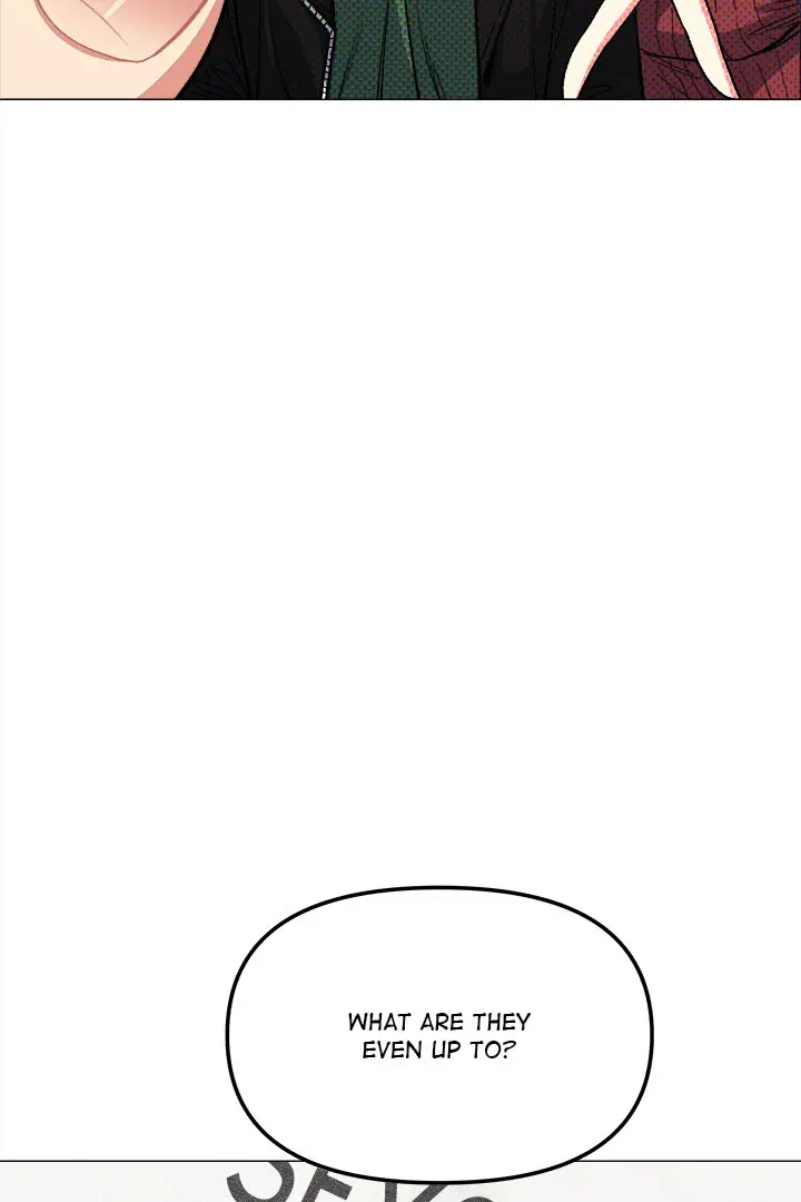 Someone Stop Her Chapter 41 Page 152