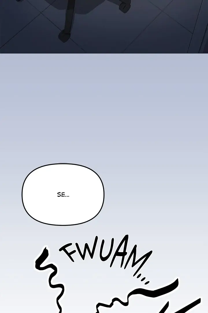 Someone Stop Her Chapter 41 Page 156