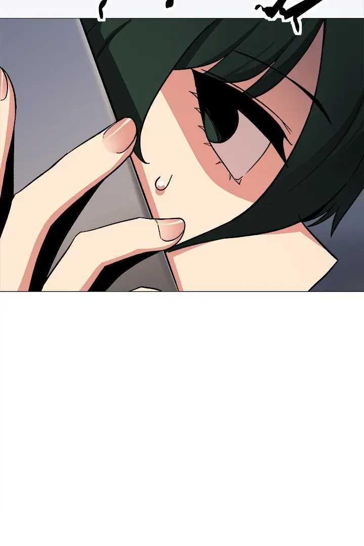 Someone Stop Her Chapter 41 Page 157