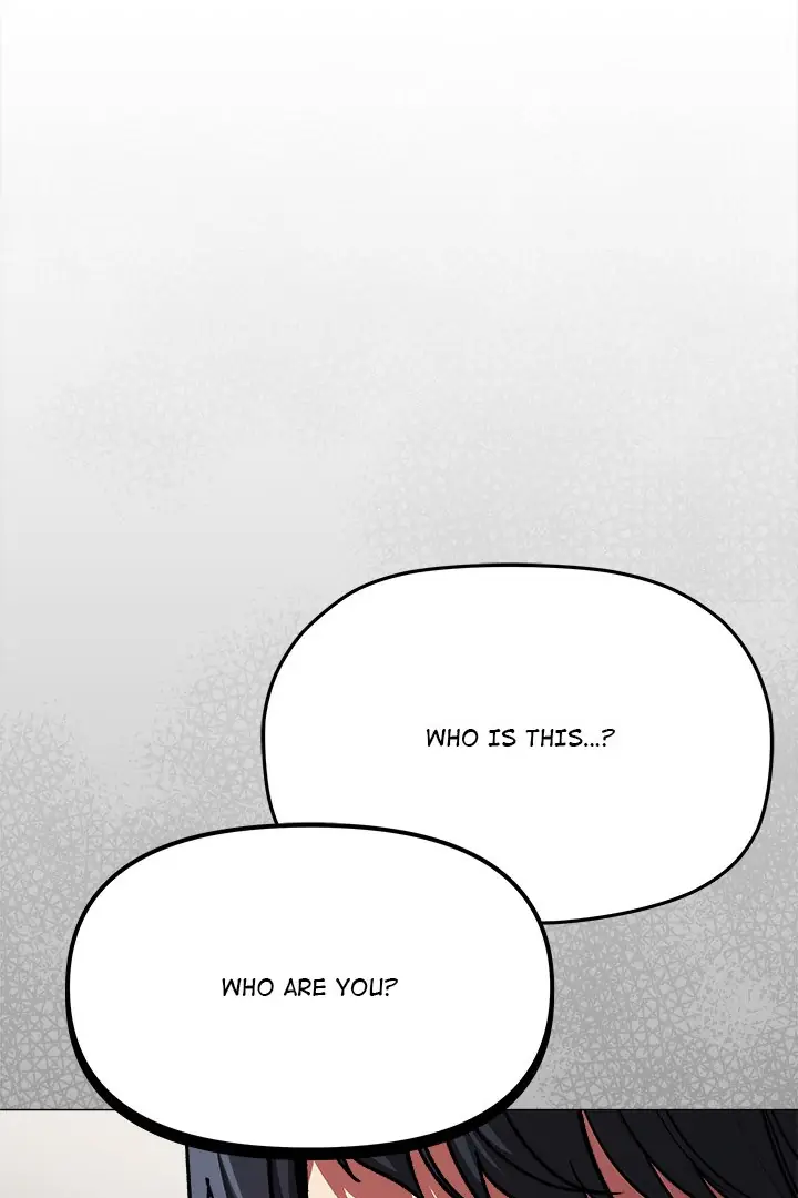 Someone Stop Her Chapter 41 Page 160