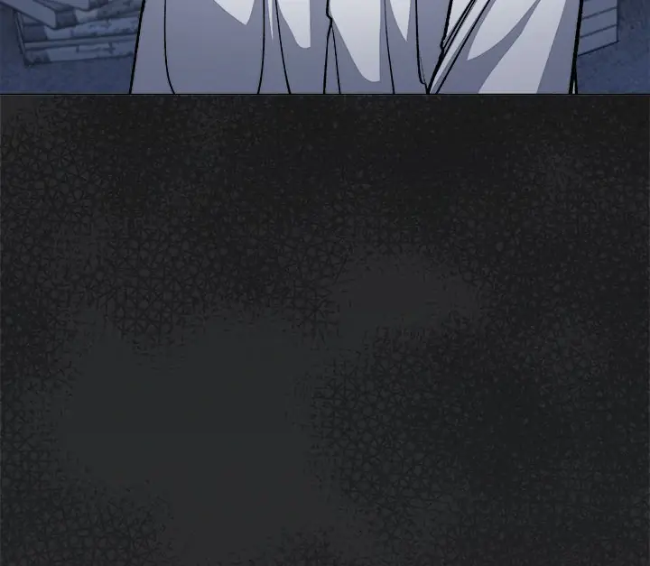 Someone Stop Her Chapter 41 Page 163