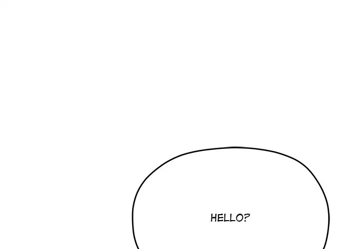 Someone Stop Her Chapter 42 Page 3