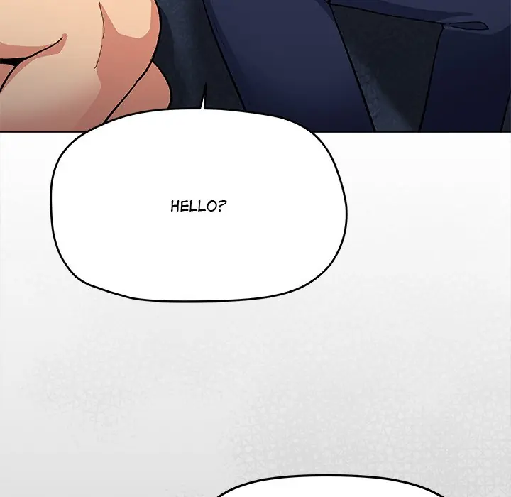Someone Stop Her Chapter 42 Page 6