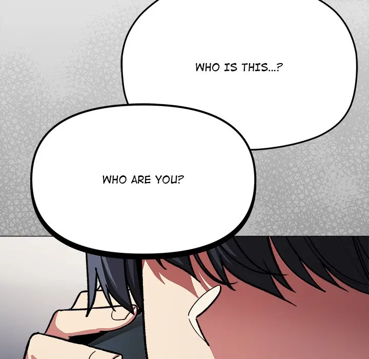 Someone Stop Her Chapter 42 Page 7