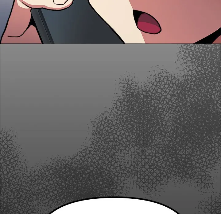 Someone Stop Her Chapter 42 Page 8