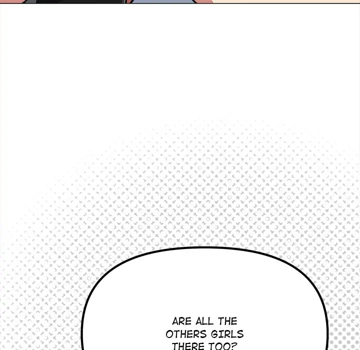 Someone Stop Her Chapter 42 Page 21