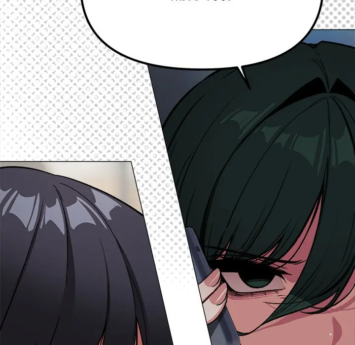 Someone Stop Her Chapter 42 Page 22