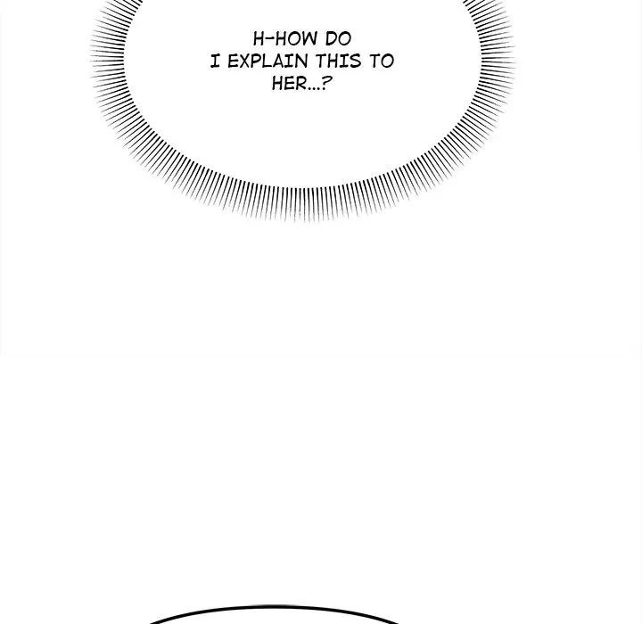Someone Stop Her Chapter 42 Page 24