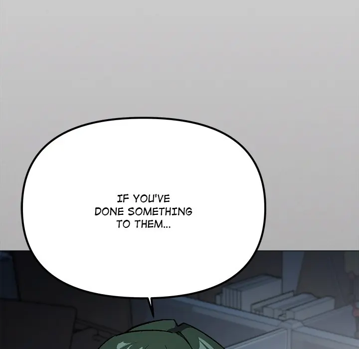 Someone Stop Her Chapter 42 Page 28