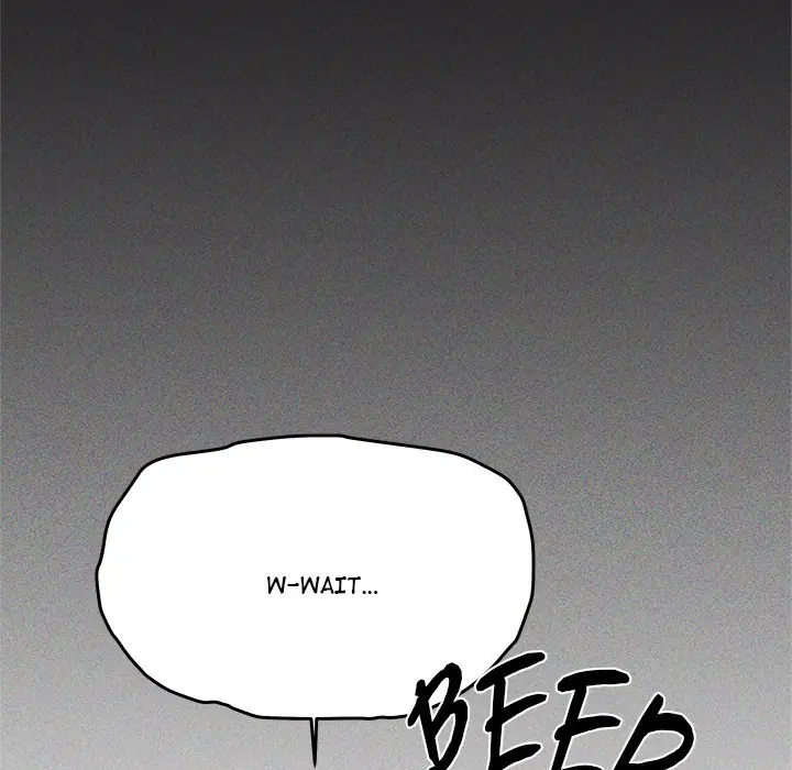 Someone Stop Her Chapter 42 Page 34