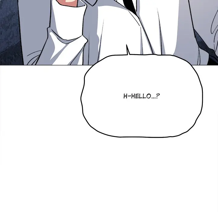 Someone Stop Her Chapter 42 Page 36