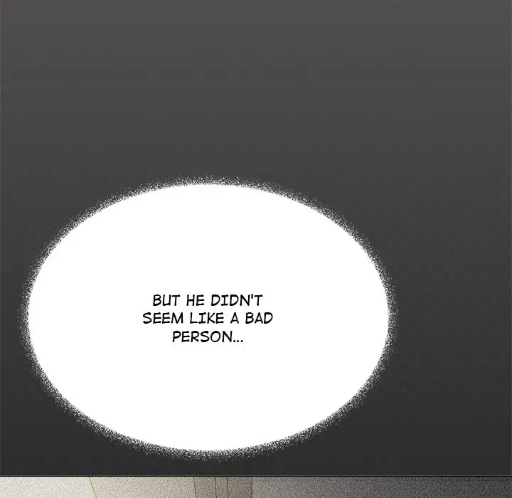 Someone Stop Her Chapter 42 Page 43