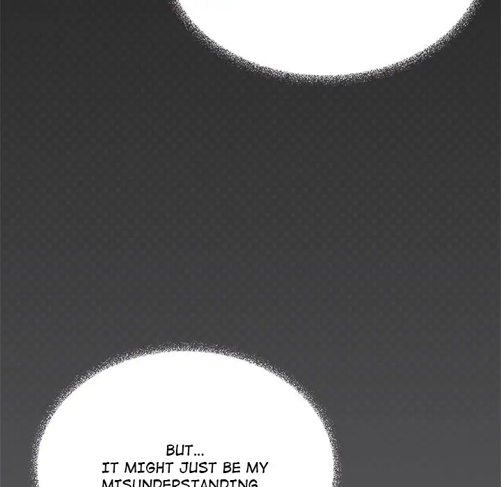 Someone Stop Her Chapter 42 Page 46