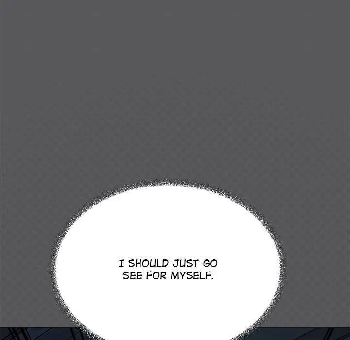 Someone Stop Her Chapter 42 Page 48