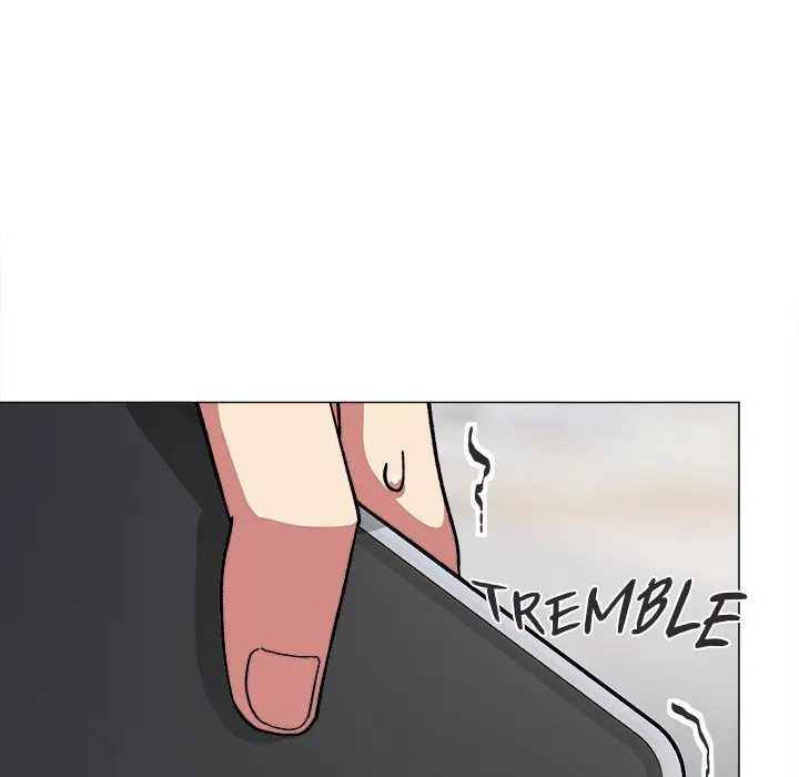 Someone Stop Her Chapter 42 Page 54