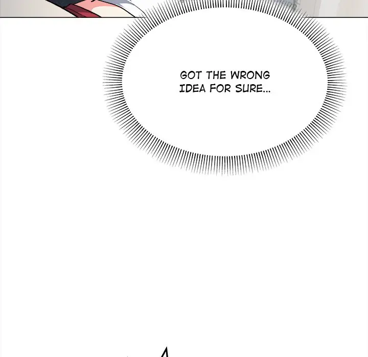 Someone Stop Her Chapter 42 Page 60