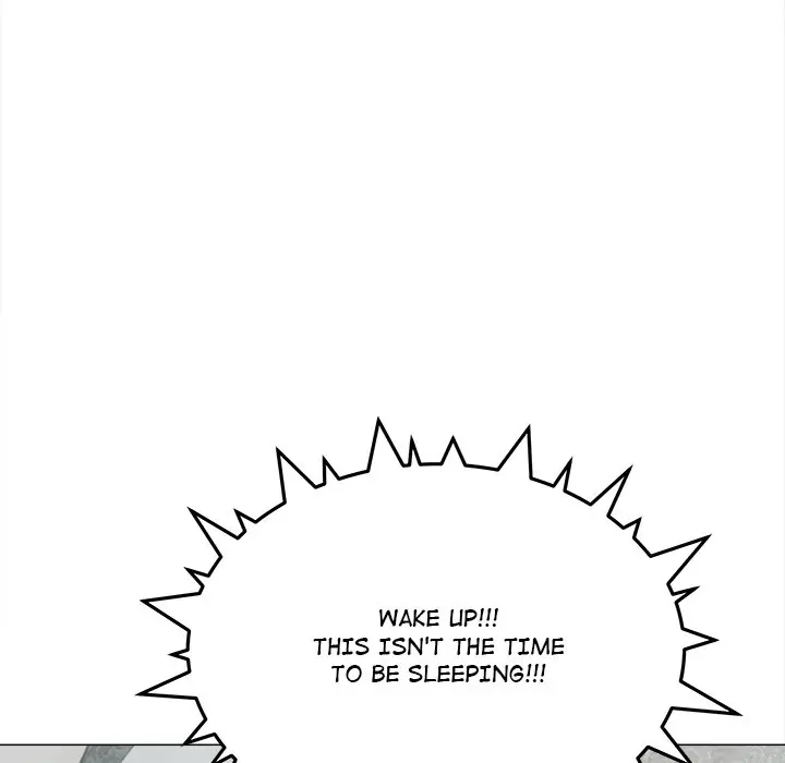 Someone Stop Her Chapter 42 Page 63